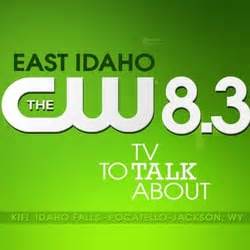 Channel 8 news idaho falls - 1 day ago · Broadway star, Indie-Pop artist and American Idol winner to perform at BYU-Idaho. EastIdahoNews.com staff. Published at 7:55 pm, March 21, 2024. DAVE SAYS. I make $55,000 a year and have $15,000 ... 